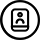 Kampüs