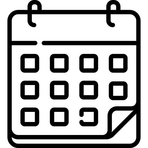 Kampüs