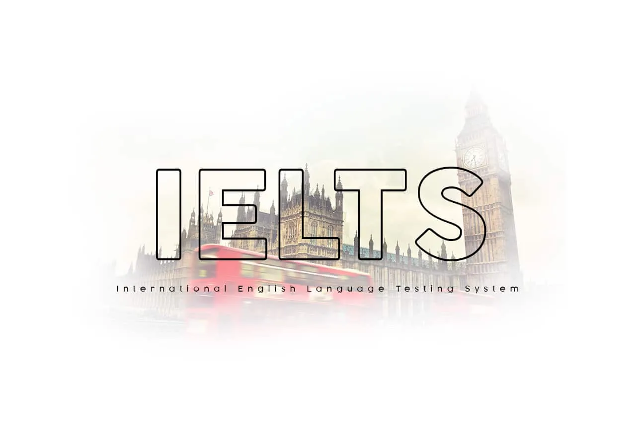 ielts kursu active english ankara hazırlık programı
