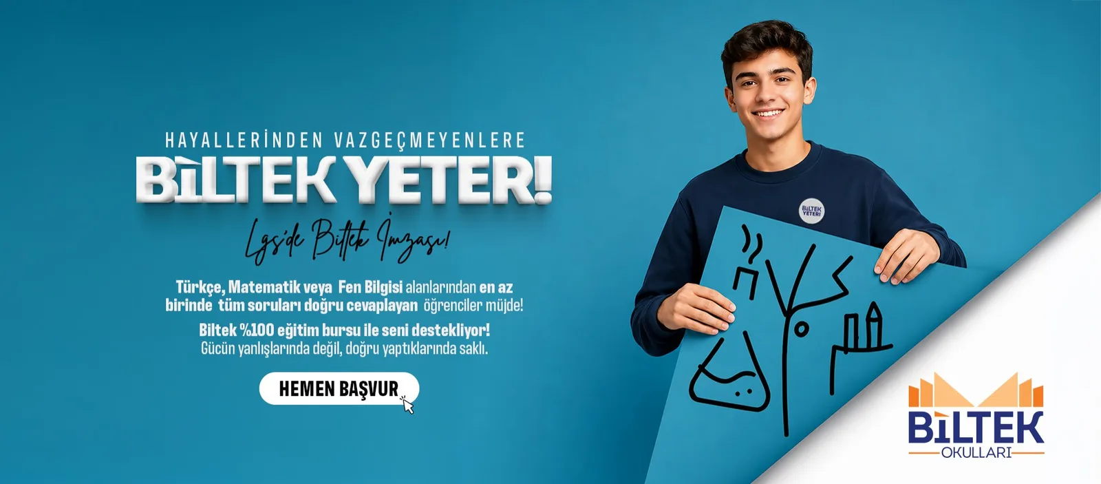 Eğitim
