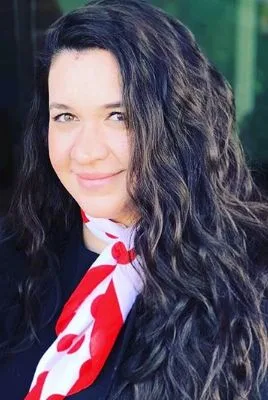 Merve Acar