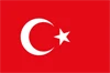 Eğitim