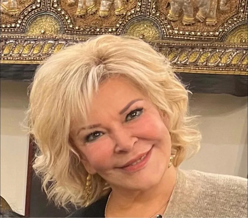 Sosyal yaşam