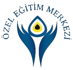 Özel Ankara Meyra Özel Eğitim Ve Rehabilitasyon Merkezi logosu
