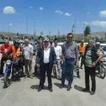 Sosyal yaşam