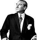 Atatürk