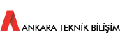 Teknik Kurslar Dijital Tasarım Kursları Sistem Ve Yazılım Kursları