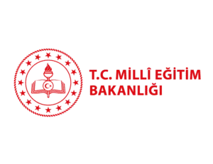 Özel Antalya Deniz Ortaokulu logosu