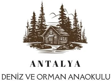 Özel Antalya Deniz Ve Orman Anaokulu logosu
