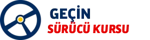 Antalya Geçin Sürücü Kursu | Antalya da Ehliyet Belgesi