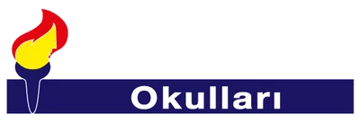 Özel Antalya Nesibe Aydın Ortaokulu logosu