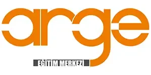 Özel Antalya Src Ulaştırma Hizmetleri Mesleki Eğitim Ve Geliştirme Kursu logosu
