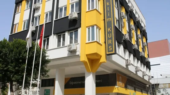 Sosyal yaşam
