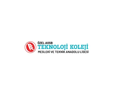 AVANTAJLARI HAKKINDA