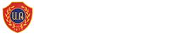 Özel Aramyan Uncuyan Ermeni Ortaokulu logosu