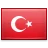 Sosyal yaşam