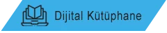 Eğitim