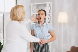 Görsel 2