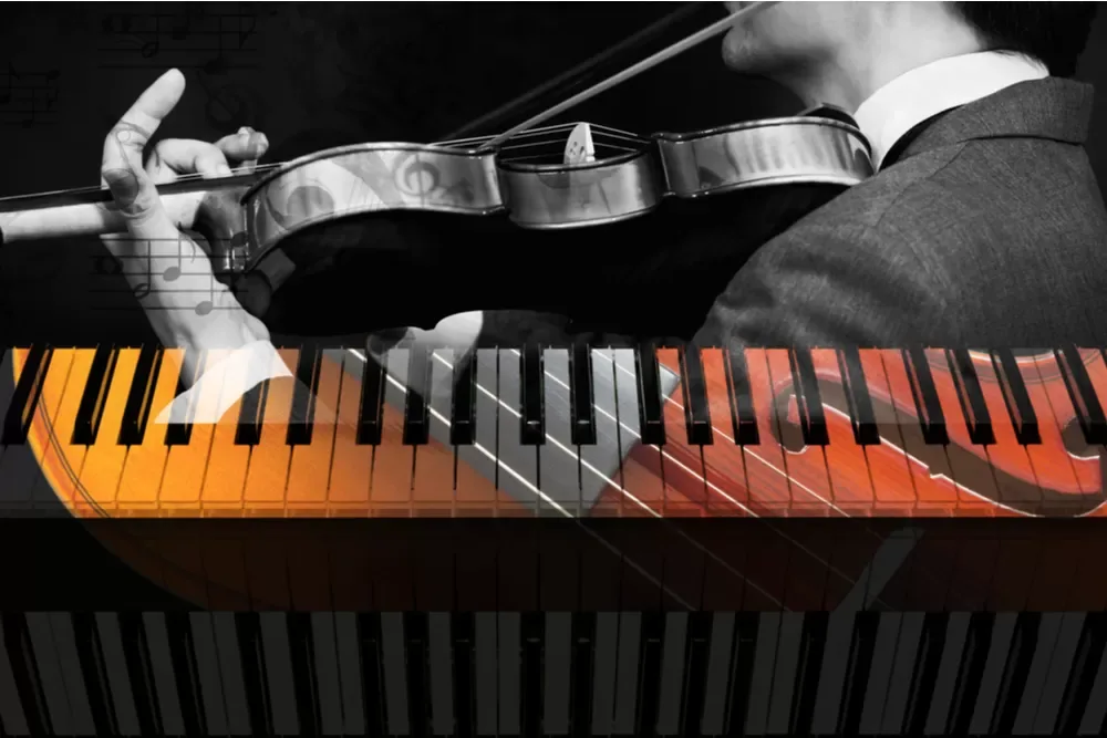 Muzik Akademi Tv Programi
