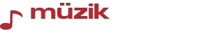 Özel Arkadaş Müzik Akademi Kursu logosu