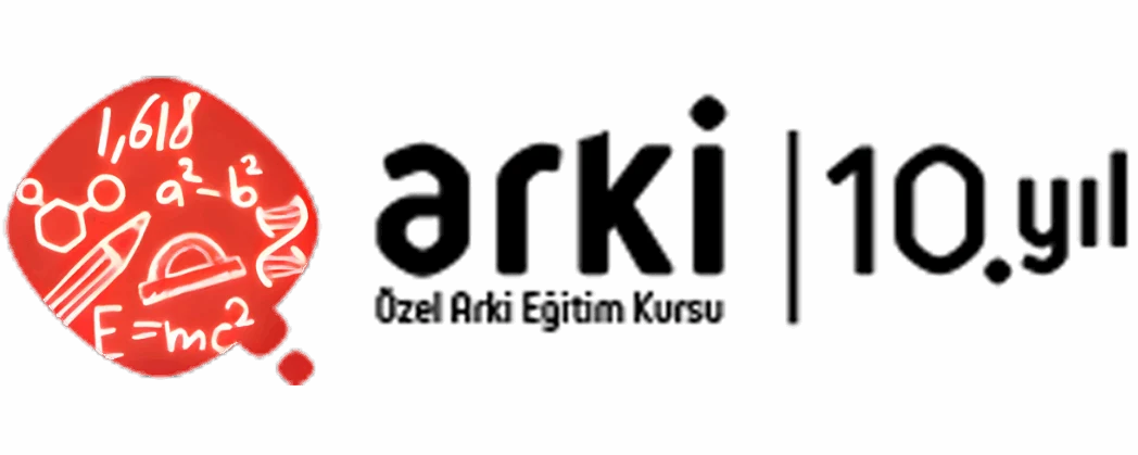 Özel Arki Eğitim Kursu