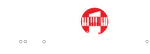 Özel Armoni Müzik Kursu logosu