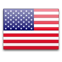 American Flag