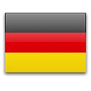 German Flag