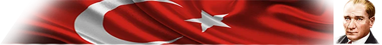 Yükseliş Koleji Banner