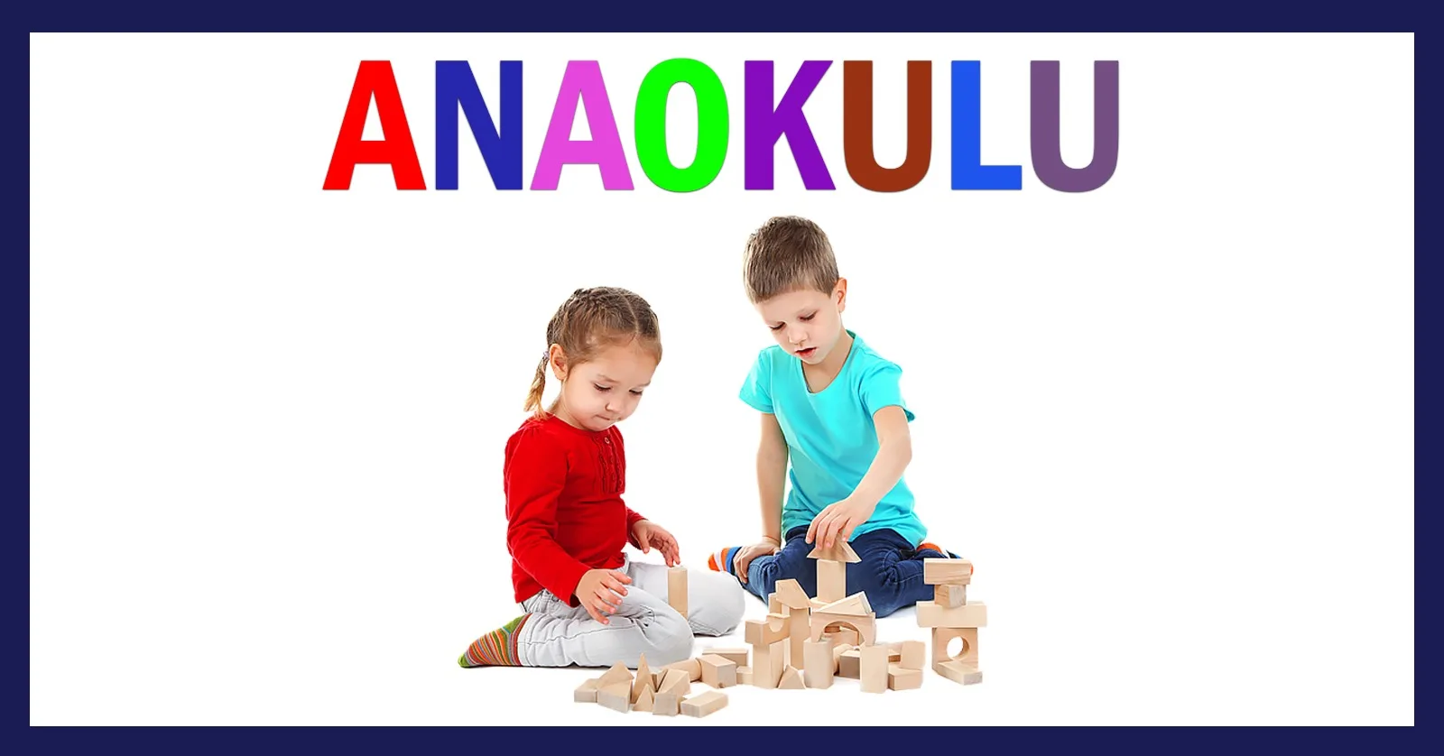Başarılar