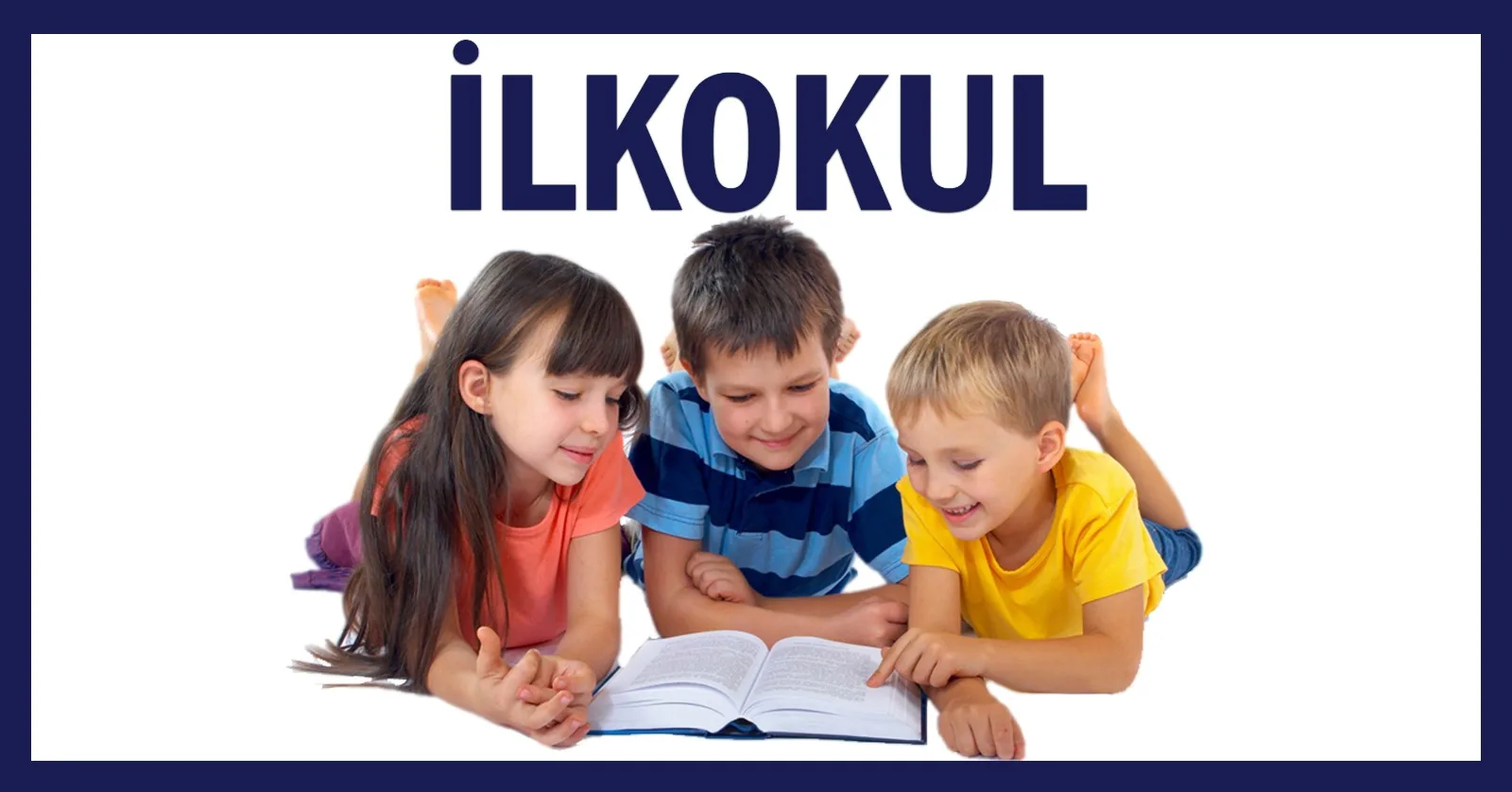Başarılar
