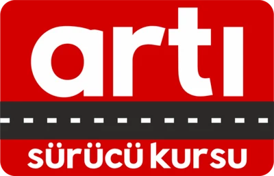 Özel Artı Motorlu Taşıt Sürücüleri Kursu logosu