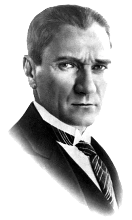 Başarılar