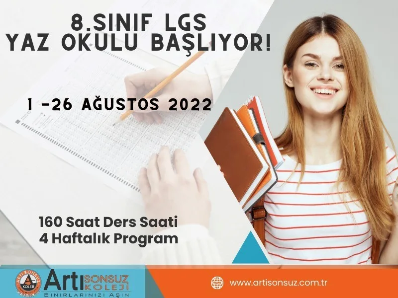 Başarılar