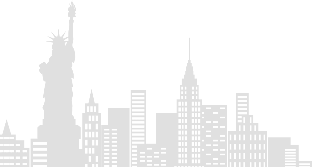 Amerikan Kültür footer arka plan deseni