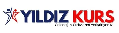 Özel Aşağı Yahyalar Yıldız Kişisel Gelişim Kursu logosu