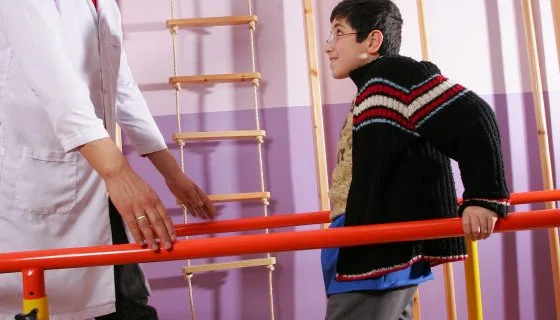 Sosyal yaşam