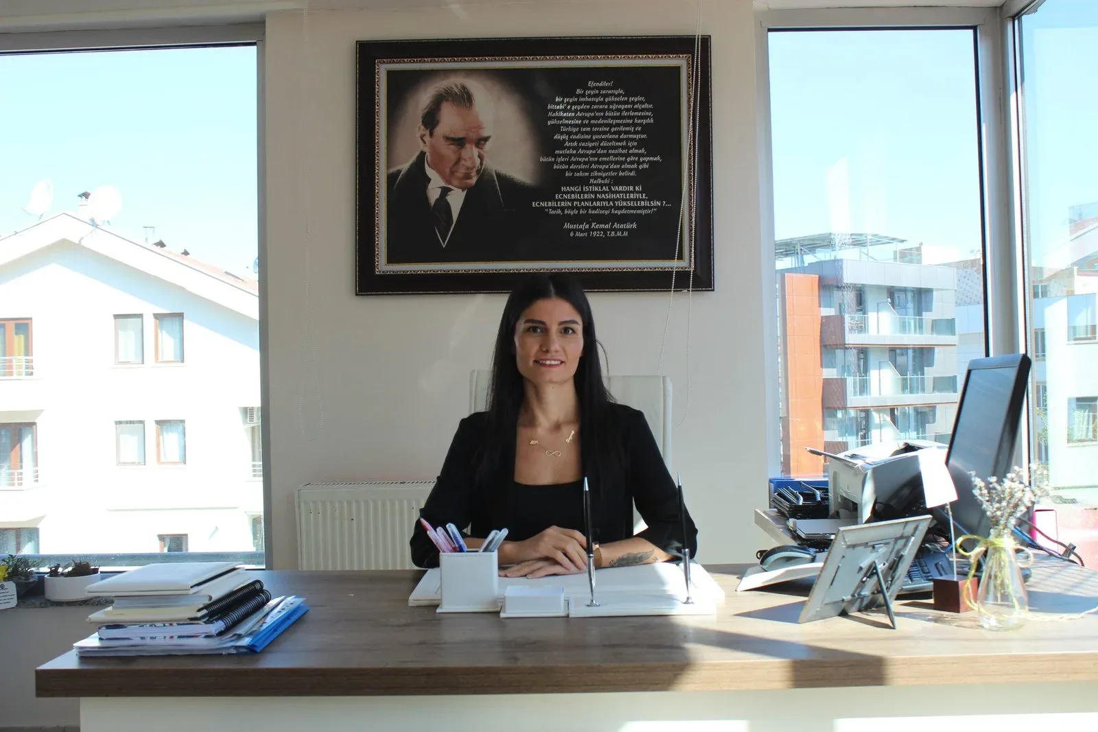Gülcan DOĞAN