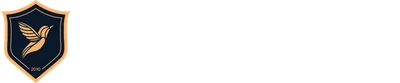 Özel Aşiyan Açı İlkokulu logosu