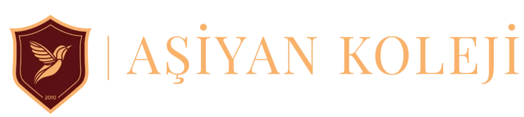 Eğitim