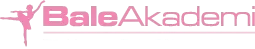 Özel Aslı Bale Kursu logosu