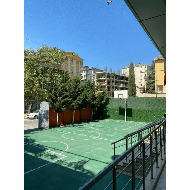 Kartal-Ata-Merkez-Anadolu-Lisesi-1-1