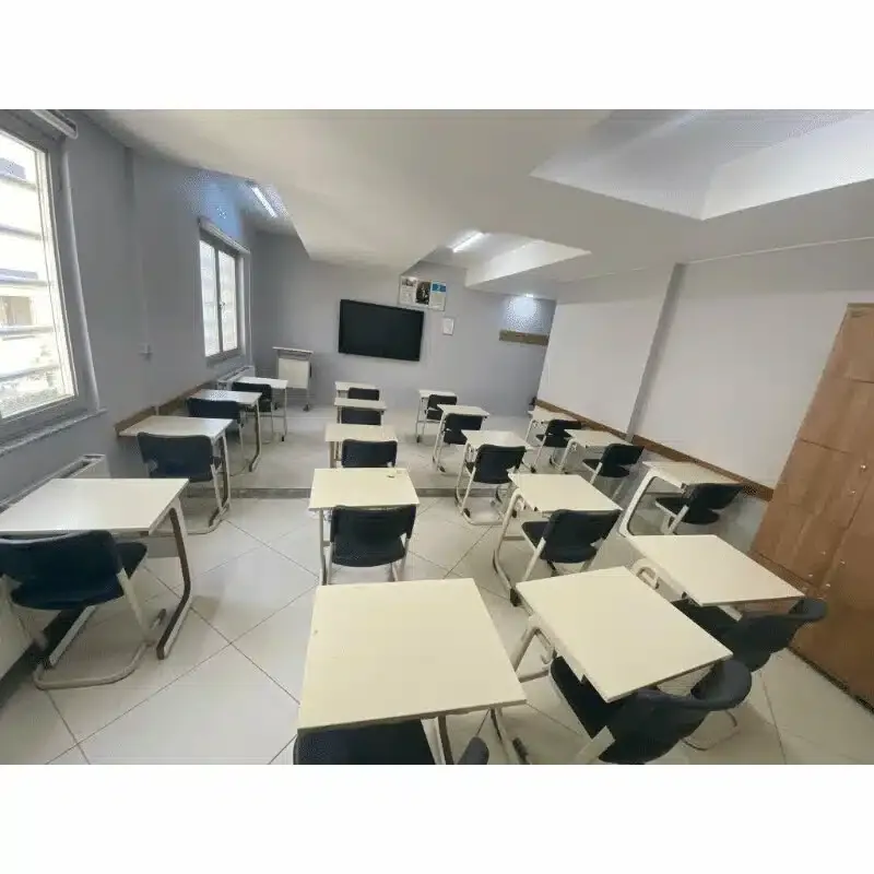 Kartal-Ata-Merkez-Anadolu-Lisesi-2