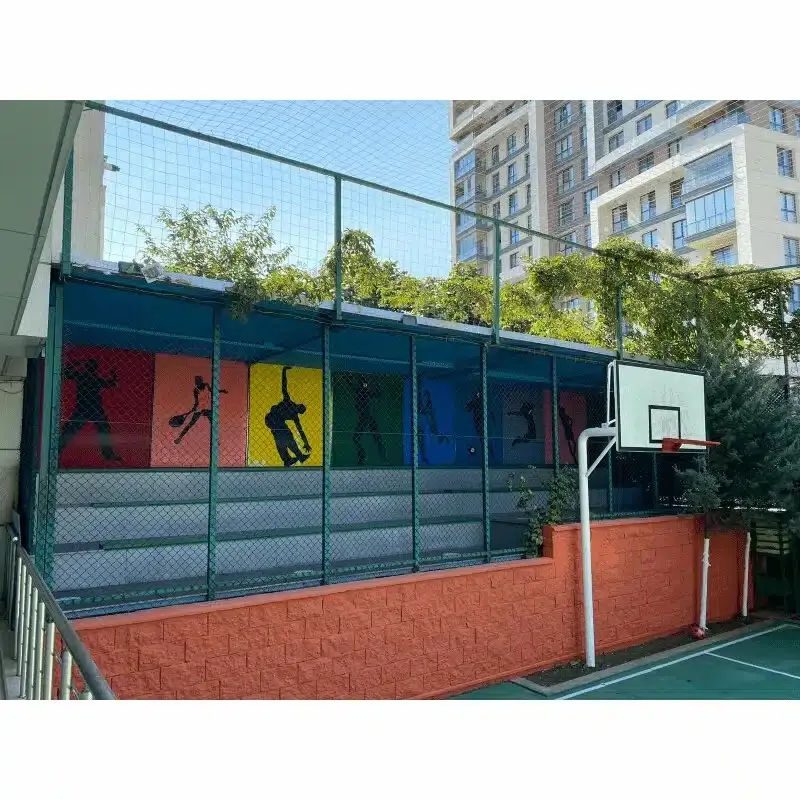 Kartal-Ata-Merkez-Anadolu-Lisesi-3