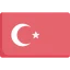 Eğitim