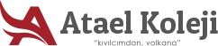 Özel Atael İlkokulu logosu