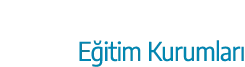 Özel Atakent Forum Yabancı Dil Kursu logosu