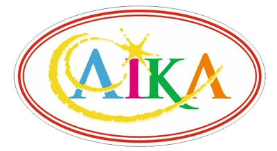 Özel Atakent İlk Karar (aika) Anaokulu logosu