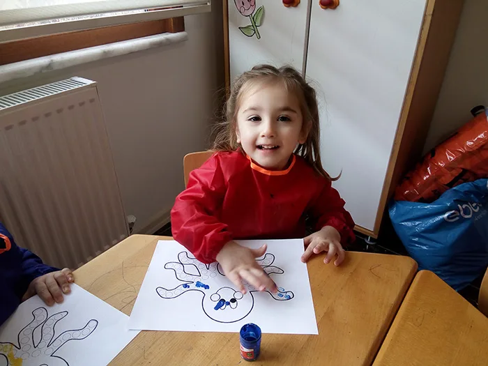 Sosyal yaşam