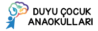 Duyu